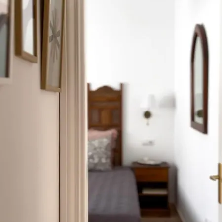 House Boho Palm With Private Heated Pool&garden, 3 Bedrooms, Wi-fi