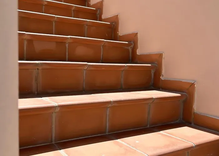 House Boho Palm With Private Heated Pool And Garden, 3 Bedrooms, Wi-fi * Коральео